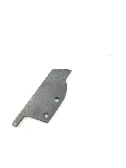 Beretta 96 40s&w, pistol parts, ejector - Image 4