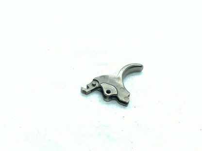 Ruger LCR 38spl pistol parts  trigger  spring  and bushing - Image 4