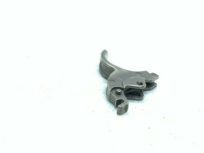 Ruger LCR 38spl pistol parts  trigger  spring  and bushing - Image 5