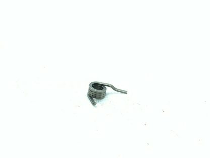 Ruger LCR 38spl pistol parts  trigger  spring  and bushing - Image 2