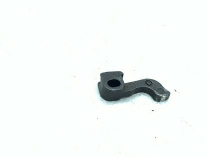 Ruger LCR 38spl pistol parts  transfer bar  latch  and pin - Image 5