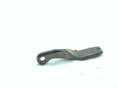 Ruger LCR 38spl pistol parts  transfer bar  latch  and pin - Image 3