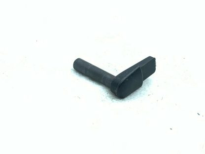 Ruger LCR 38spl pistol parts  transfer bar  latch  and pin - Image 2