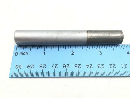 Jimenez J.A. Nine 9mm Pistol Parts: Barrel - Image 8