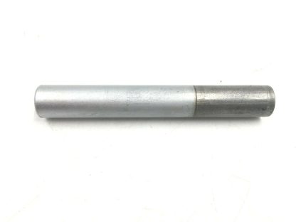 Jimenez J.A. Nine 9mm Pistol Parts: Barrel - Image 9