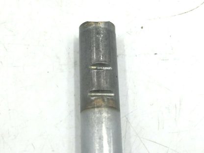 Jimenez J.A. Nine 9mm Pistol Parts: Barrel - Image 3