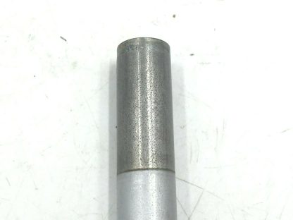 Jimenez J.A. Nine 9mm Pistol Parts: Barrel - Image 2