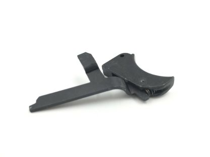 Jennings J-22 22LR Pistol Parts: Trigger with Bar