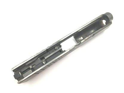 Ruger 9E 9mm Pistol Parts: Slide - Image 9