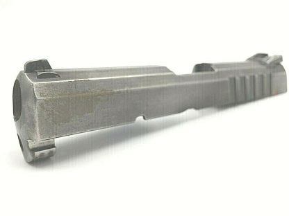 Ruger 9E 9mm Pistol Parts: Slide - Image 7