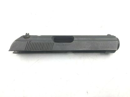 Bersa Thunder 380 380ACP Pistol Parts: Slide