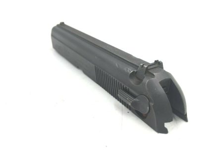 Bersa Thunder 380 380ACP Pistol Parts: Slide - Image 6