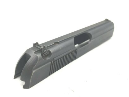 Bersa Thunder 380 380ACP Pistol Parts: Slide - Image 5