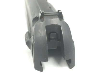 Bersa Thunder 380 380ACP Pistol Parts: Slide - Image 4