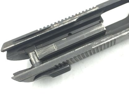 Bersa Thunder 380 380ACP Pistol Parts: Slide - Image 3