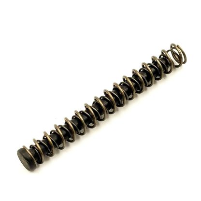 Ruger LC9  9mm Pistol Part. Recoil Springs w/ Guide Rod - Image 6