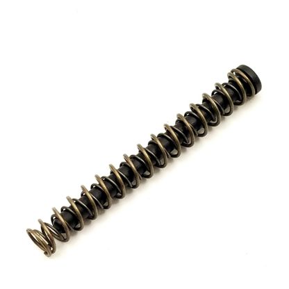 Ruger LC9  9mm Pistol Part. Recoil Springs w/ Guide Rod - Image 5