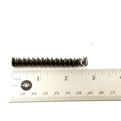 Ruger LC9  9mm Pistol Part. Recoil Springs w/ Guide Rod - Image 4