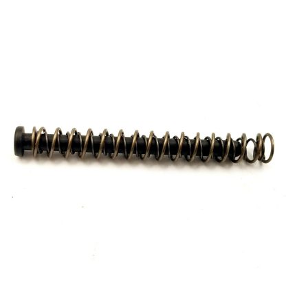 Ruger LC9  9mm Pistol Part. Recoil Springs w/ Guide Rod