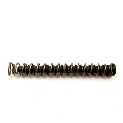 Ruger LC9  9mm Pistol Part. Recoil Springs w/ Guide Rod - Image 2