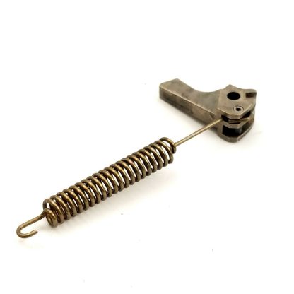 Ruger LC9  9mm Pistol Part.  Hammer w/ Spring - Image 2