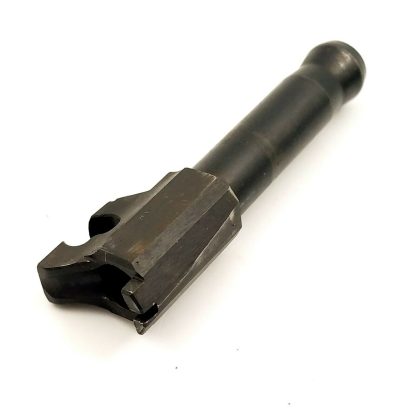 Ruger LC9  9mm Pistol Part.  Barrel. 3" - Image 4