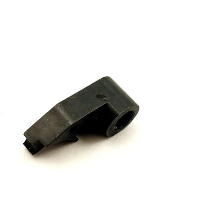 Ruger LC9  9mm Pistol Part. Hammer Catch w/ Spring & Hammer Anchor Pin  & Pin - Image 6