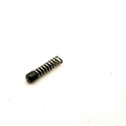 Ruger LC9  9mm Pistol Part. Hammer Catch w/ Spring & Hammer Anchor Pin  & Pin - Image 4
