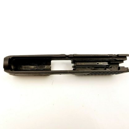 Ruger LC9  9mm Pistol Part. Slide - Image 8
