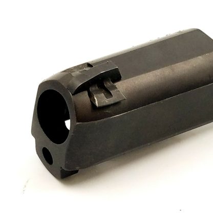 Ruger LC9  9mm Pistol Part. Slide - Image 3