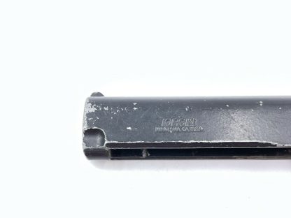 Lorcin L380 380acp. pistol slide - Image 8