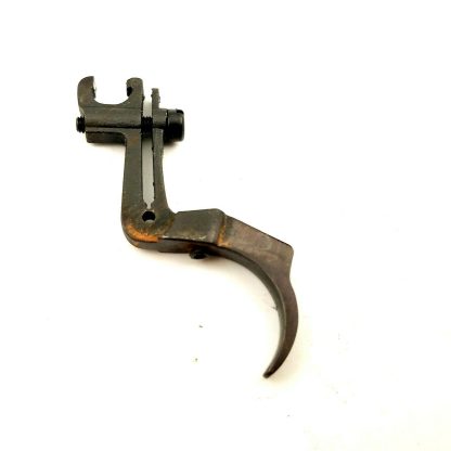 Ruger 77  7mm Rem Mag Part. Trigger - Image 7