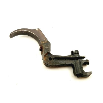 Ruger 77  7mm Rem Mag Part. Trigger - Image 6