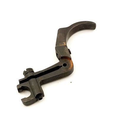 Ruger 77  7mm Rem Mag Part. Trigger - Image 4