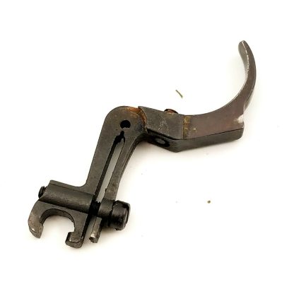 Ruger 77  7mm Rem Mag Part. Trigger - Image 3