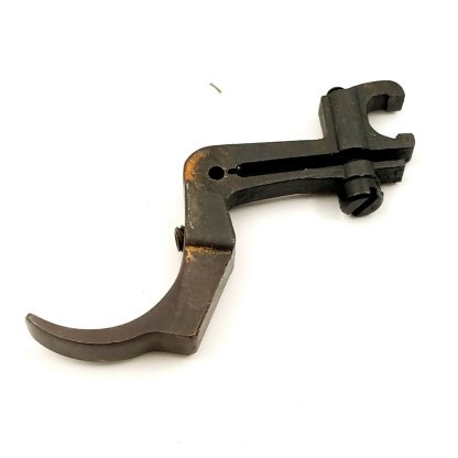 Ruger 77  7mm Rem Mag Part. Trigger - Image 2