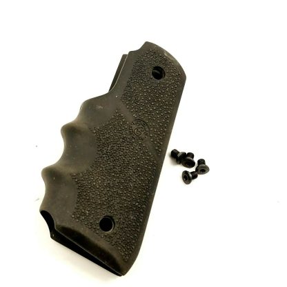 Ruger 22-45 MKIII, 22LR Pistol Part.  Grip w/ Screws - Image 9