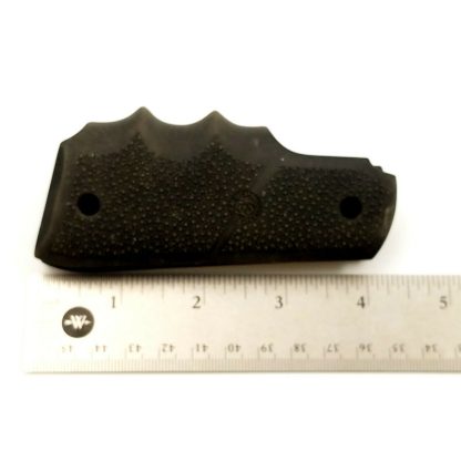 Ruger 22-45 MKIII, 22LR Pistol Part.  Grip w/ Screws - Image 7