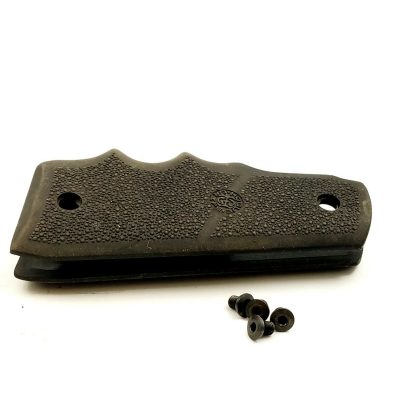 Ruger 22-45 MKIII, 22LR Pistol Part.  Grip w/ Screws - Image 6