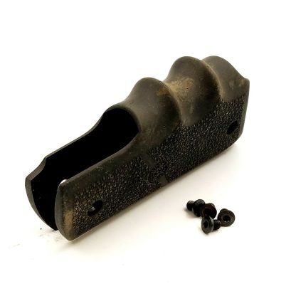 Ruger 22-45 MKIII, 22LR Pistol Part.  Grip w/ Screws - Image 4