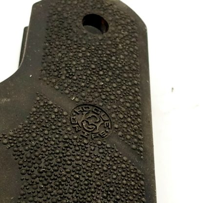 Ruger 22-45 MKIII, 22LR Pistol Part.  Grip w/ Screws - Image 3