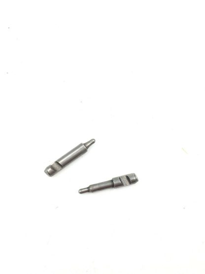 Browning Citori 12gauge, shotgun parts, O/U firing pins - Image 3