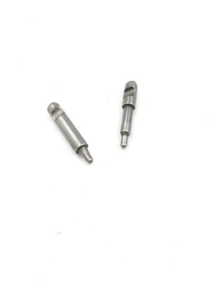 Browning Citori 12gauge, shotgun parts, O/U firing pins - Image 4