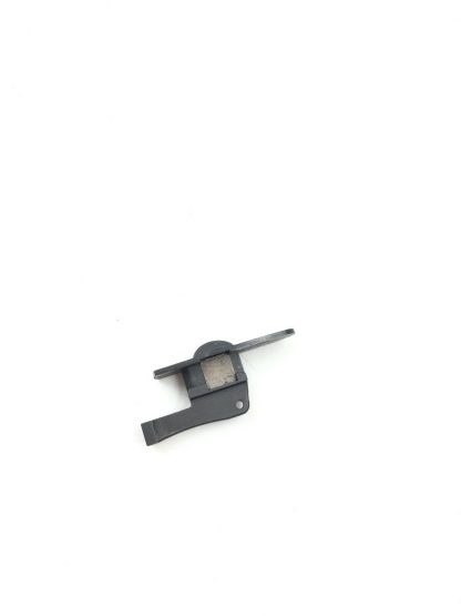 Browning Citori 12gauge, shotgun parts, safety button - Image 6