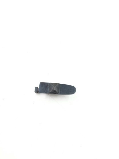 Browning Citori 12gauge, shotgun parts, safety button - Image 4