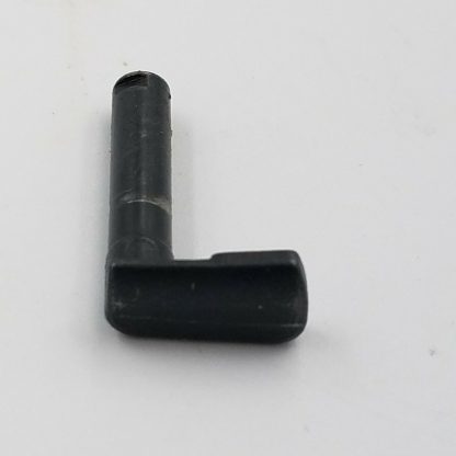 Beretta PX4, 9mm Pistol Part. Hammer Pivot Pin Housing