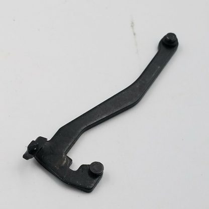 Beretta PX4, 9mm Pistol Part. Trigger Bar - Image 2