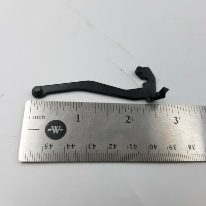 Beretta PX4, 9mm Pistol Part. Trigger Bar - Image 4