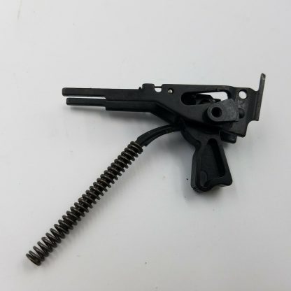 Beretta PX4, 9mm Pistol Part. Hammer, Spring Guide, & Trigger Housing - Image 2