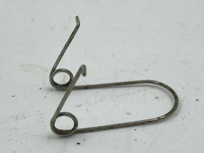 Western Field Model M846 22LR Rifle Trigger w/ Pin & Spring - Image 3